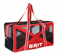 Grit AirBox 36" Hockey Equipment Bag