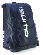 Grit GT4 Large Sumo Goalie Tower Bag