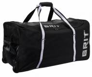 Grit HX1 Choice Wheeled Hockey Bag