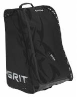 Grit HYFX Junior Hockey Tower 30" Equipment Bag