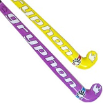Gryphon Field Hockey Sticks