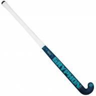 Gryphon Jaguar Pro-21 Field Hockey Stick