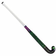 Gryphon Lazer Indoor Field Hockey Stick