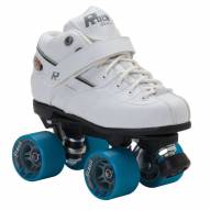 GT-50 Clawz Roller Skates