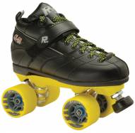 GT-50 Custom Roller Skates