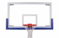 Gymnasium Basketball Hoop Accessories