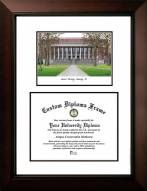 Harvard Crimson Legacy Scholar Diploma Frame