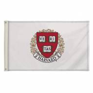 Harvard Crimson 3' x 5' Flag
