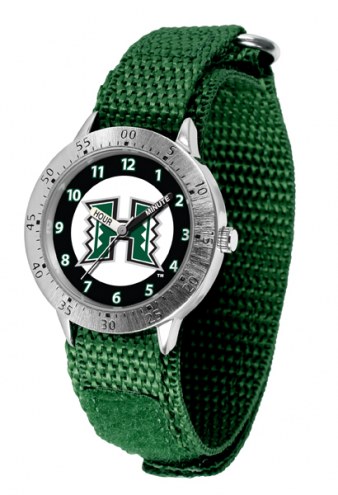 Hawaii Warriors Tailgater Youth Watch