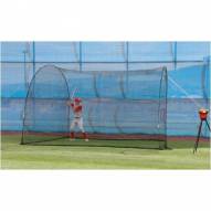 Heater Home Run Lite-Ball Baseball Batting Cage