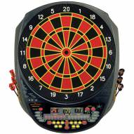Arachnid Inter-Active 6000 Electronic Dart Board with Heckler Option
