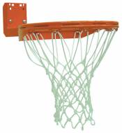 Spalding Hercules II Basketball Rim - Universal Mount
