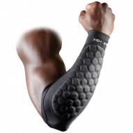 Football Turf Sleeves, Elbow Sleeves, Arm Sleeves - Football Arm Guards -  Football pads