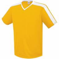 High Five Youth/Adult Genesis Custom Soccer Jersey