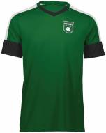 High Five Adult/Youth Wembley Custom Soccer Jersey