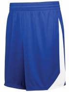 High Five Athletico Youth/Adult Soccer Shorts
