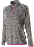 Holloway Women's Force Training Top