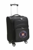 Houston Astros Domestic Carry-On Spinner