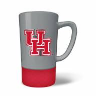 Houston Cougars 15 oz. Jump Mug