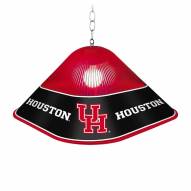 Houston Cougars Game Table Light