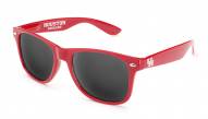 Houston Cougars Society43 Sunglasses