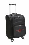 Houston Rockets Domestic Carry-On Spinner