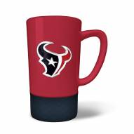 Houston Texans 15 oz. Jump Mug