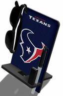 Houston Texans 4 in 1 Desktop Phone Stand
