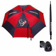 Houston Texans Golf Umbrella