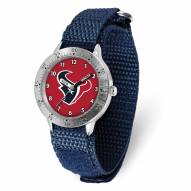 Houston Texans Tailgater Youth Watch