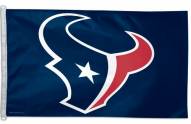 Houston Texans 3' x 5' Flag