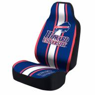 Howard Bison Universal Bucket Car Seat Cover