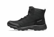 Icebug Nirak2 BUGrip Men's Hiking Boots