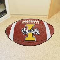 Idaho Vandals Football Floor Mat
