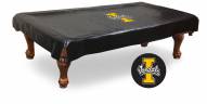 Idaho Vandals Pool Table Cover