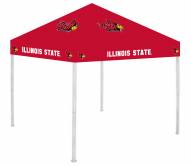 Illinois State Redbirds 9' x 9' Tailgating Canopy