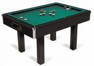 Imperial Bumper Pool Table