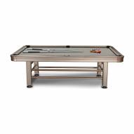 Imperial 8' Camel Outdoor Pool Table