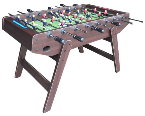 Imperial Shutout Soccer Table