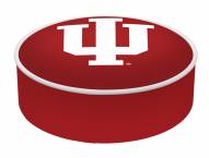 Indiana Hoosiers Bar Stool Seat Cover