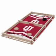 Indiana Hoosiers Fastrack Game