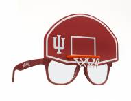 Indiana Hoosiers Game Shades Sunglasses
