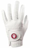 Indiana Hoosiers Golf Glove