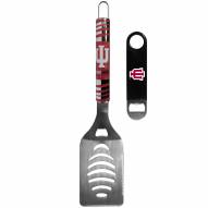 Indiana Hoosiers Tailgate Spatula and Bottle Opener