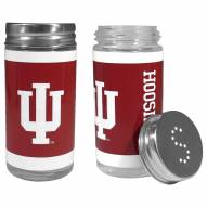 Indiana Hoosiers Tailgater Salt & Pepper Shakers