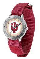 Indiana Hoosiers Tailgater Youth Watch