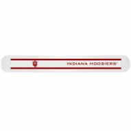 Indiana Hoosiers Travel Toothbrush Case