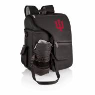 Indiana Hoosiers Turismo Insulated Backpack
