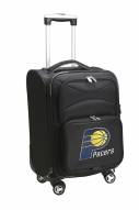 Indiana Pacers Domestic Carry-On Spinner