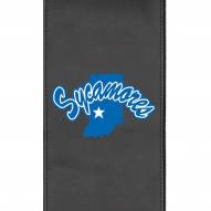 Indiana State Sycamores XZipit Furniture Panel